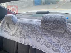 تويوتا كراون